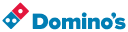 Domino's